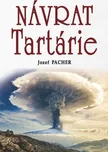 Návrat Tartárie - Jozef Pacher [SK]…