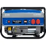 Tagred Professional TA2800GH