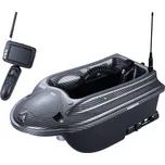 Boatman Actor Plus s echolotem