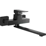 Laveo Kvadrato BLQ780D černá