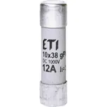 ETI 002625077 pojistka