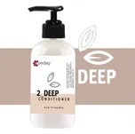 Pedag Deep Conditioner výživa na kožené…