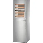 Liebherr SWTNES 4285