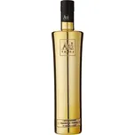 Au Vodka Original 40 % 0,7 l