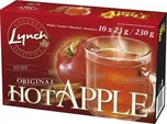 Lynch Foods Hot Apple 10x 23 g