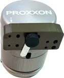 Proxxon Micromot 28614 ESV nástavec na…