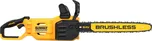 DeWALT Flexvolt DCMCS575