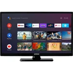 Orava 32" LED (LT-ANDR32 1224)