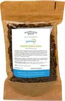 Puravia Pampelišková káva šetrně pražený kořen 100 g
