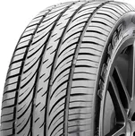 Mirage MR 162 165/80 R14 85 T