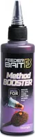 FeederBait Method Booster 100 ml moruše