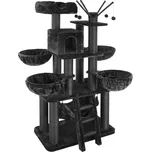 tectake Gismo 195 cm