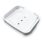 Beko 2982730100 držák na vůně do sušičky