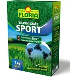 Floria Travní směs Sport 1 kg