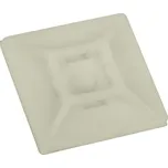 Kabelová příchytka pro stahovací pásky…