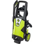 Procraft Cleaner CW6.160