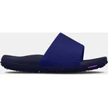 Under Armour M Rock SL 3025237-401 40