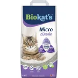 Biokat's Micro Classic