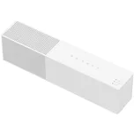 Petkit Pura Air chytrý odstraňovač…