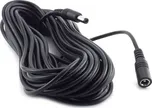 Ezviz CS-CMT-PCA10 prodlužovací kabel