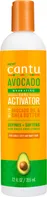 Cantu Avocado Hydrating Curl Activator 355 ml