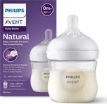 Philips Avent Natural Response 125 ml