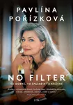 No filter - Pavlína Pořízková (2023,…