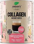 Nutrisslim Nature's Finest Collagen…