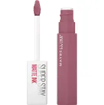 Maybelline New York Superstay Matte Ink…