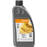 STIHL SAE 30 1,4 l