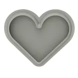 Silikomart 20.454.13.0065 silikonová…