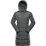 Alpine Pro Edora LCTB206779