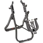 U-LIX 6144 centrovací stolice