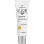Heliocare 360° MD A-R Emulsion SPF50+…