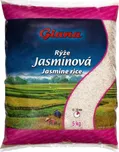 Giana Jasmínová rýže