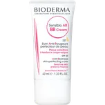 Bioderma Sensibio AR BB Cream SPF30 40…