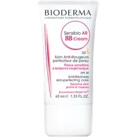 Bioderma Sensibio AR BB Cream SPF30 40 ml Light