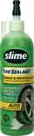 Slime 10026 gel na duše 473 ml