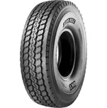 BKT Airo Max AM27 445/95 R25 174 F TL