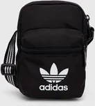 adidas Adicolor Festival Bag IJ0765…