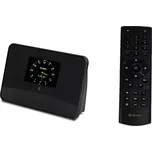 Denver IDA-430 černý