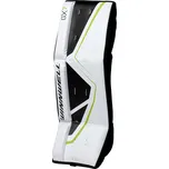 Winnwell Street Hockey GX7 betony 24"