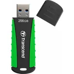 Transcend JetFlash 810 256GB…
