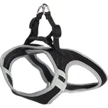 Postroj pro psy Feel Free…