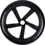 Tempish PU 87A náhradní kolečko 200 x…