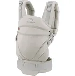 Manduca Xt Monochrome Edition