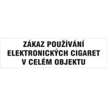 Magg 120185 zákaz používání…