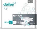 Dailee Slip Premium Maxi Plus XXL
