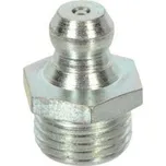 Kaxl S1610 mazací hlavice