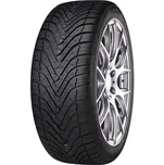 Gripmax Suregrip A/S 245/40 R19 98 W XL
